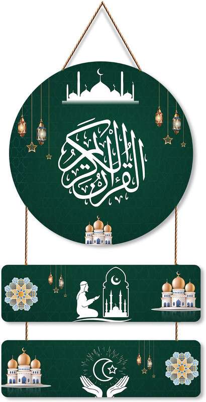Wall Hangings - Image 2