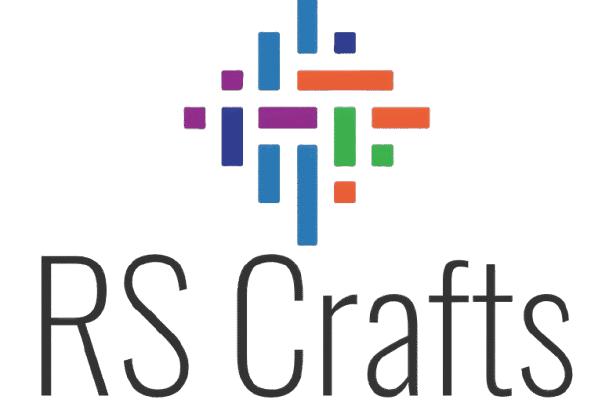 RS Crafts